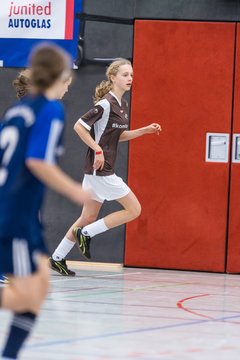 Bild 717 - F Budenzauber Ueberregional